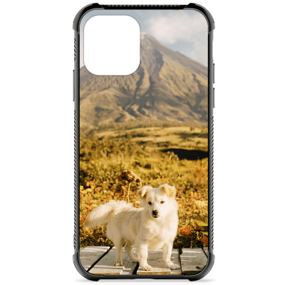 iPhone 11 Pro Max Custom Case | Design now and Create